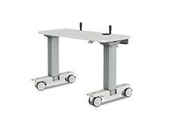Systemtische, ST-Serie