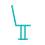 Patientenstühle
