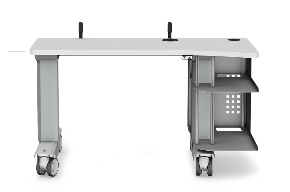 ST 110 KL