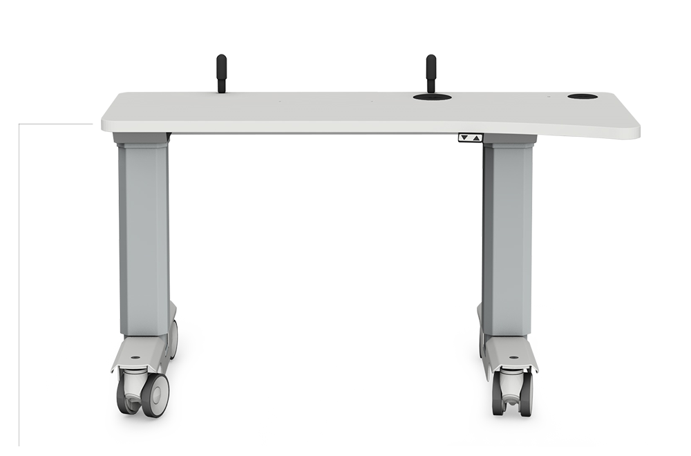 ST 110 VC
